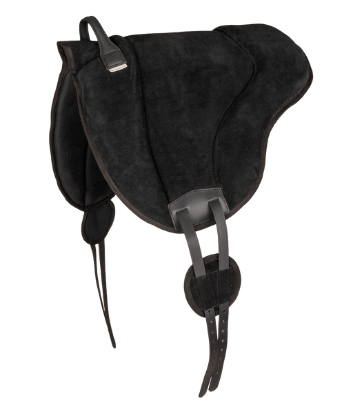 Pad do jazdy na oklep Waldhausen