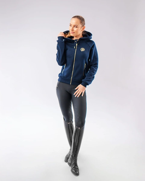 Bluza damska JD ATTACK Josie