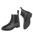 Sztyblety zimowe ELT Winter