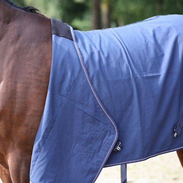 Derka bawełniana Kavalkade Cotton