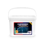 Glukozamina Equine America HCI 12 000