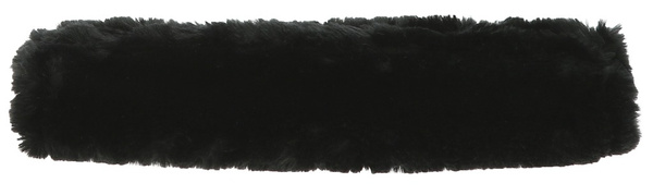 Futerko na nachrapnik EQUITHÈME Teddy