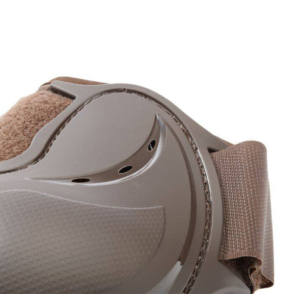 Ochraniacze tylne Kavalkade Compete