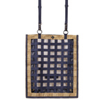 Torba na siano QHP Collection