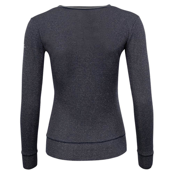 Sweter damski ANKY® Glossy