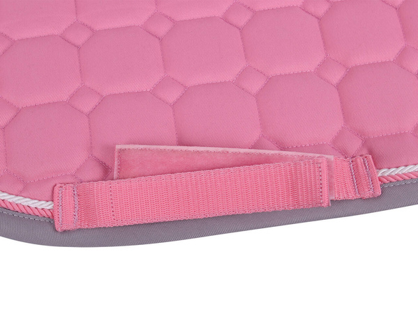 Czaprak wszechstronny QHP Florence