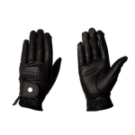 Rękawiczki zimowe Kentucky Ridingwear