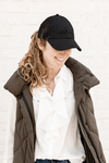 Czapka z daszkiem Kentucky Ridingwear Trucker Cap Glitter