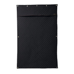 Kurtyna na boks Kentucky Horsewear Stable Curtain