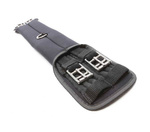 Popręg ujeżdżeniowy Kavalkade KavalPren Classic