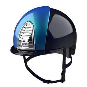Kask KEP Cromo 2.0 XC METAL L (59-62)