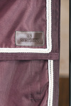 Kurtyna na boks Kentucky Horsewear Stable Curtain Waterproof