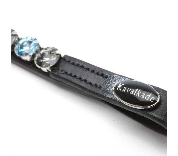 Naczółek opadający Kavalkade Diamond