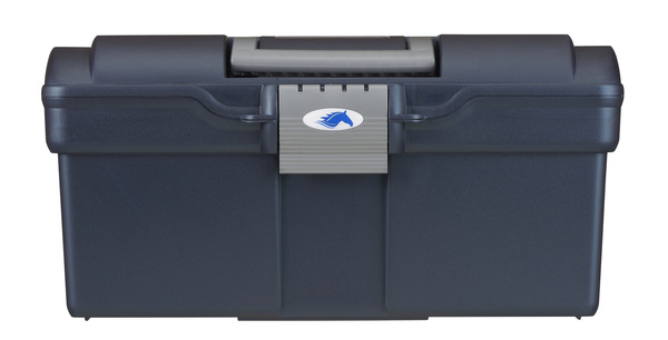 Skrzynka na szczotki York - mała