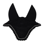 Nauszniki  wyciszające Kentucky Horsewear Wellington Big Stone&Pearl