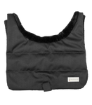 Nakładka ochronna na przód derki Waldhausen