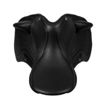 Siodło ujeżdżeniowe Acavallo Sublime Infinity KC Race Comfort
