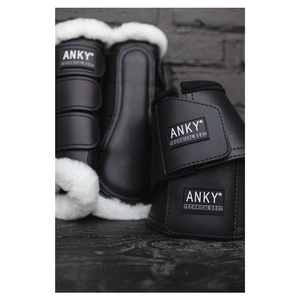 Kaloszki ANKY® ATB23005