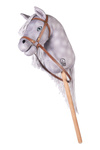 Koń Hobby Horse HKM Mini