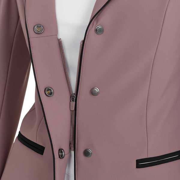 Frak damski Equestro ETW00303