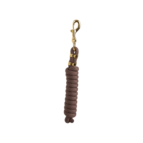 Uwiąz Kentucky Horsewear Lead Rope Basic