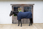 Derka stajenna Kentucky Horsewear Wave 160g