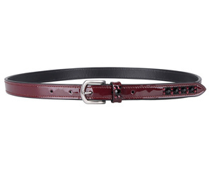 Pasek do spodni QHP Chianti