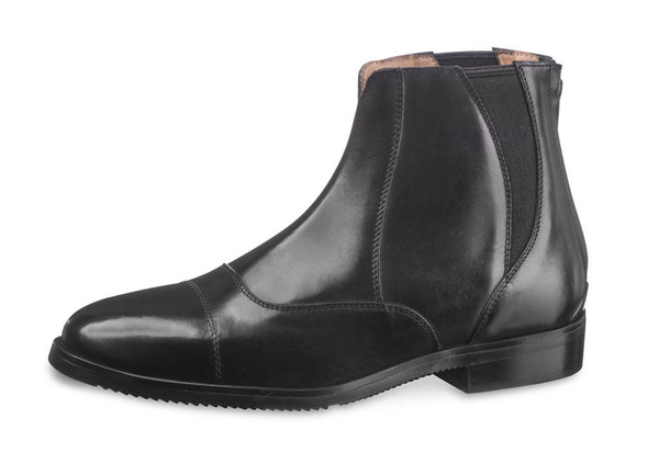 Sztyblety EGO7 Libra