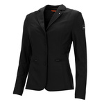 Frak damski Schockemöhle Sports Adella 