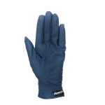 Rękawiczki zimowe Roeckl Roeck-Grip Winter 