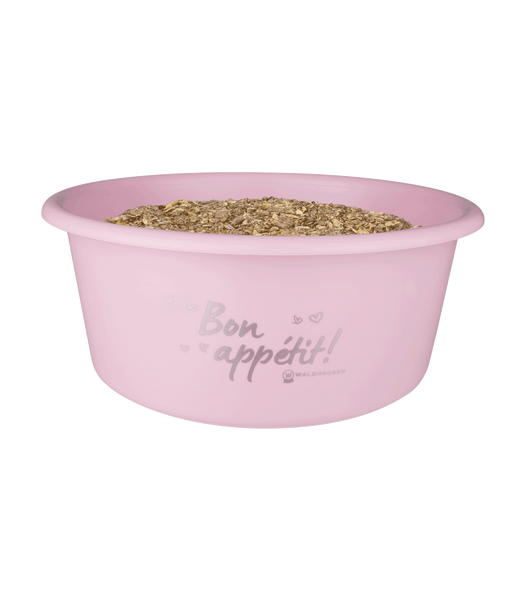 Miska z pokrywką Waldhausen Muesli Bowl