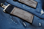 Derka padokowa Kentucky Horsewear All Weather Waterproof Pro 160g