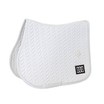 Czaprak  wszechstronny Kentucky Horsewear Fishbone Competition 2 numbers