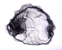 czarny