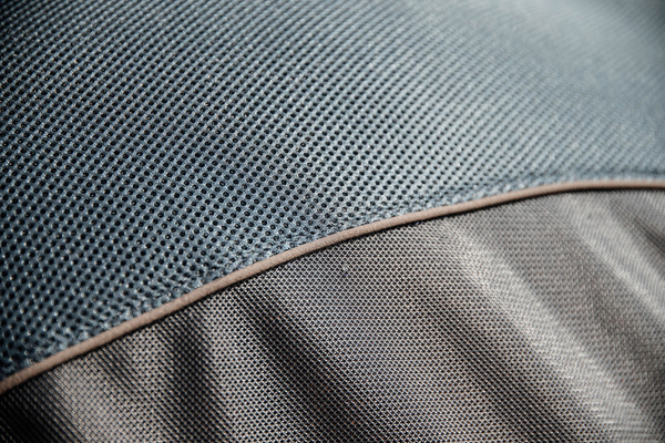 Derka siatkowo-osuszająca Kentucky Horsewear Mesh Combo Cooler Sheet