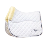 Czaprak skokowy Dy'on Diamond Skin Friendly HO22L