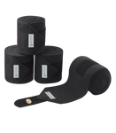 Owijki polarowe Waldhausen Modern Rose