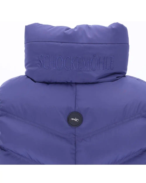 Kamizelka damska Schockemöhle Sports Marleen Style 25