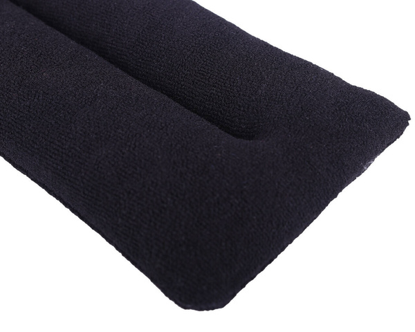 Podkładka pod nachrapnik QHP