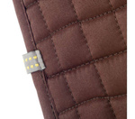 Czaprak wszechstronny Kavalkade KavalEasy