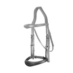 Nachrapnik anatomiczny Dy'on US Collection US041