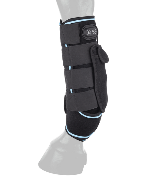 Ochraniacz terapeutyczny Waldhausen Health&Care