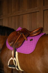Czaprak wszechstronny Kentucky Horsewear PRO Classic
