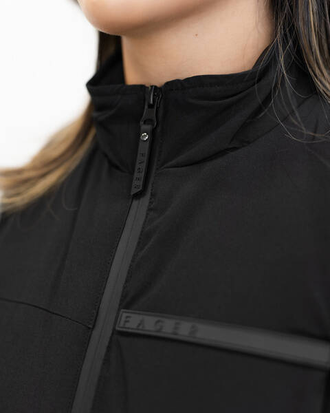 Kamizelka damska Fager Amy