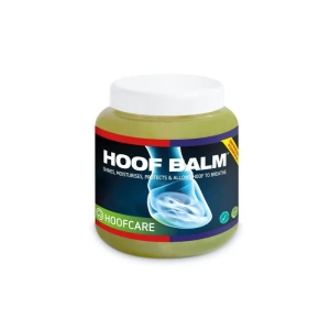 Balsam do kopyt Equine America