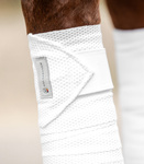 Owijki treningowe Waldhausen Breath 