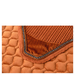 Nauszniki wyciszające ANKY® Stones