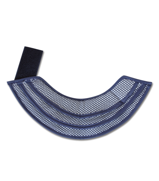 Kaloszki nawilżające kopyta Waldhausen Water