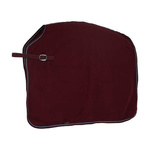 Derka treningowa Horze Kiel