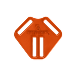 Zapięcie do derek Kentucky Horsewear Comfort Buckle